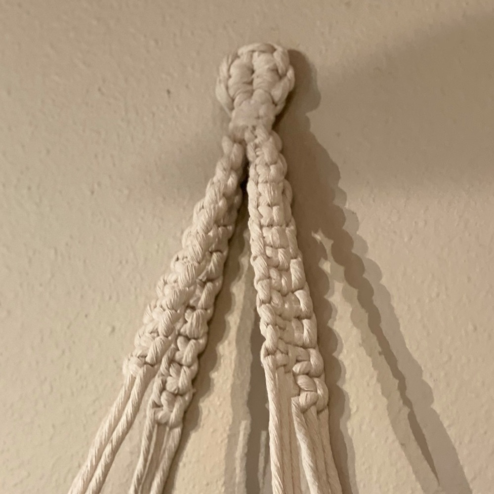 Yoga Mat Strap Accessory - Picture 6 of 8